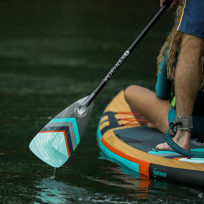 Rentals District of Mackenzie Store